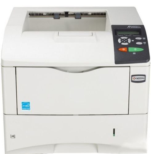 Скачать Драйвер на принтер FS-3900DN бесплатно